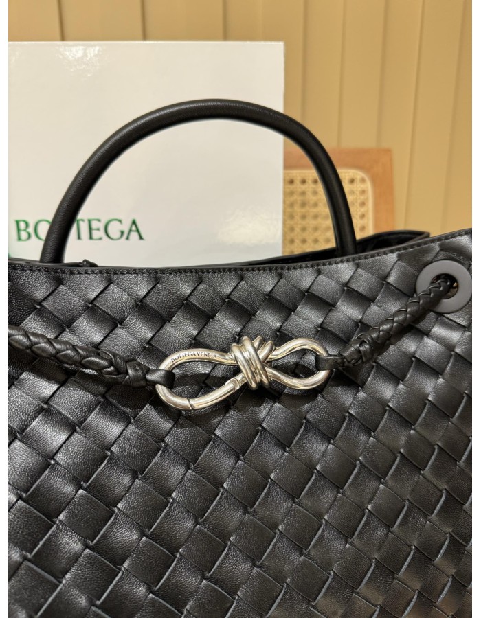 Andiamo BOTTEGA VENETA