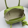 Borsa Vivant in nappa MIUMIU