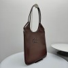 Borsa Ivy in pelle MIUMIU