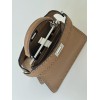 Peekaboo ISeeU Petite FENDI