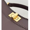 Peekaboo Mini FENDI