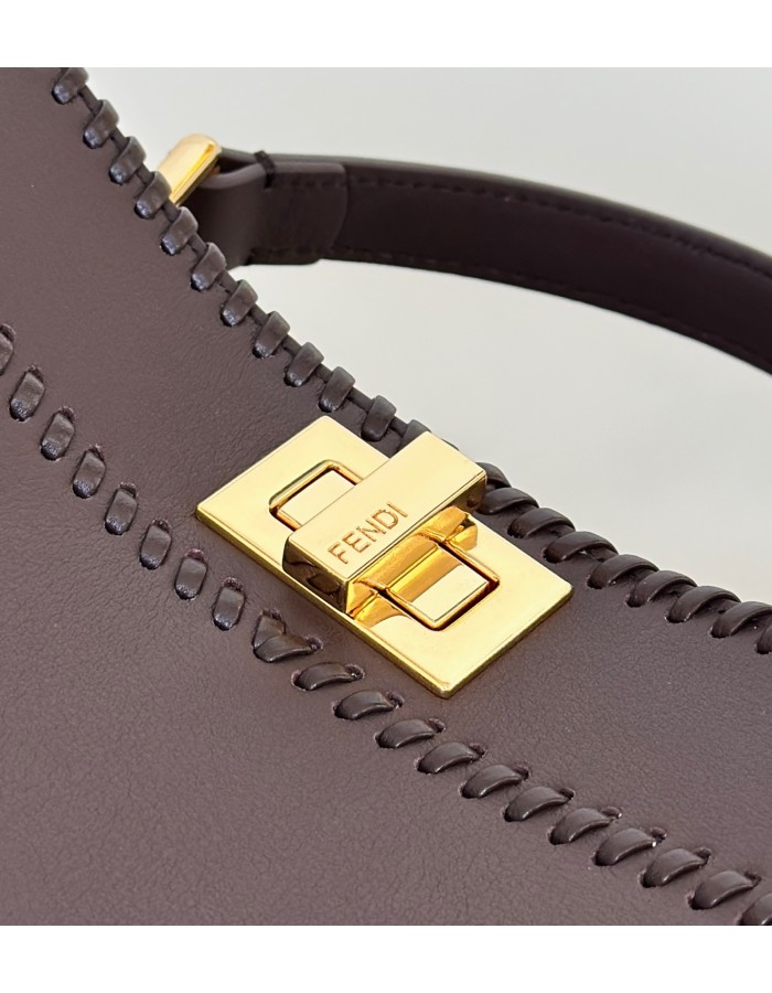 Peekaboo Mini FENDI