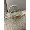 Andiamo piccola BOTTEGA VENETA