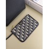 Borsa a secchiello media Dior Médaillon CHRISTIAN DIOR