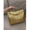 Andiamo BOTTEGA VENETA