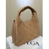 Campana grande BOTTEGA VENETA