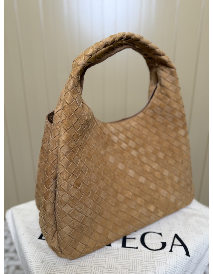 Campana grande BOTTEGA VENETA