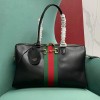 Bauletto Borsetto misura grande GUCCI