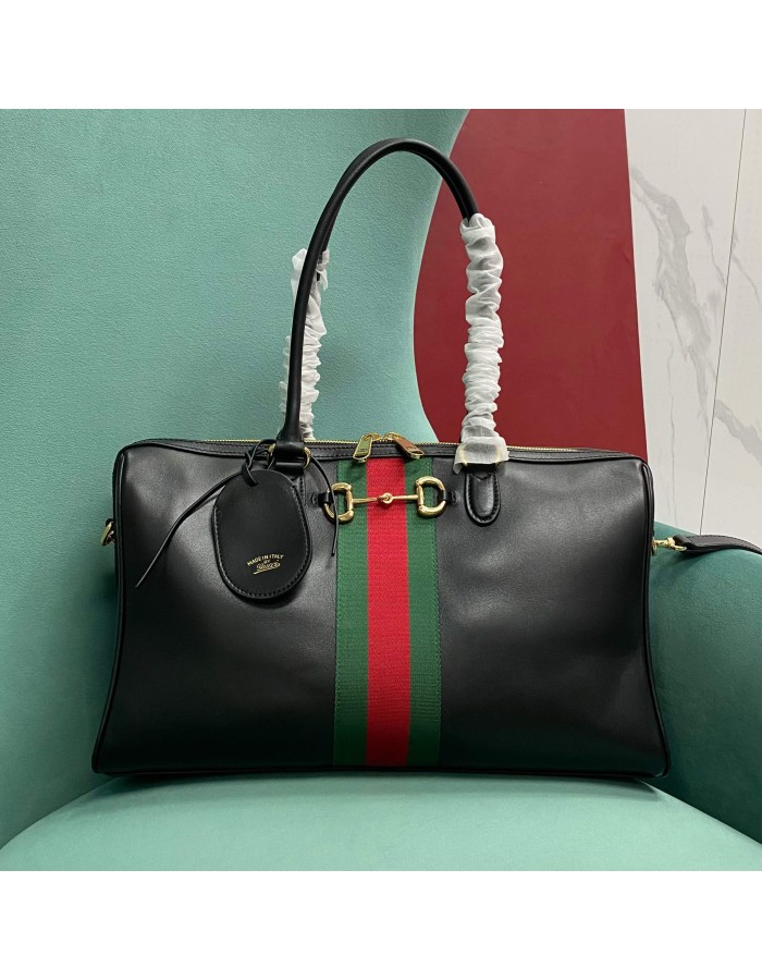 Bauletto Borsetto misura grande GUCCI