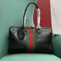 Bauletto Borsetto misura grande GUCCI