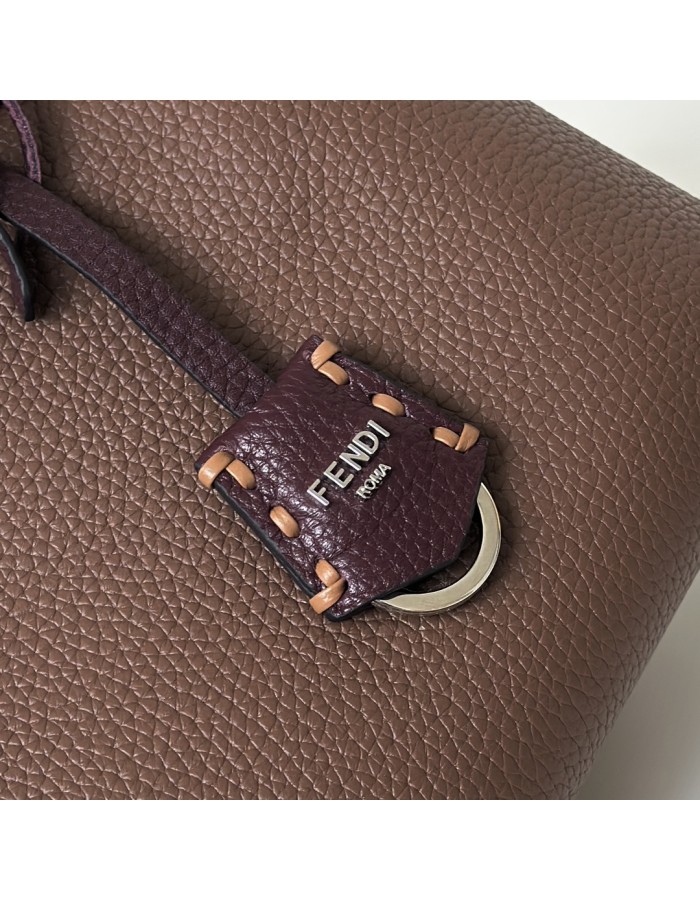 By The Way Soft Medium FENDI