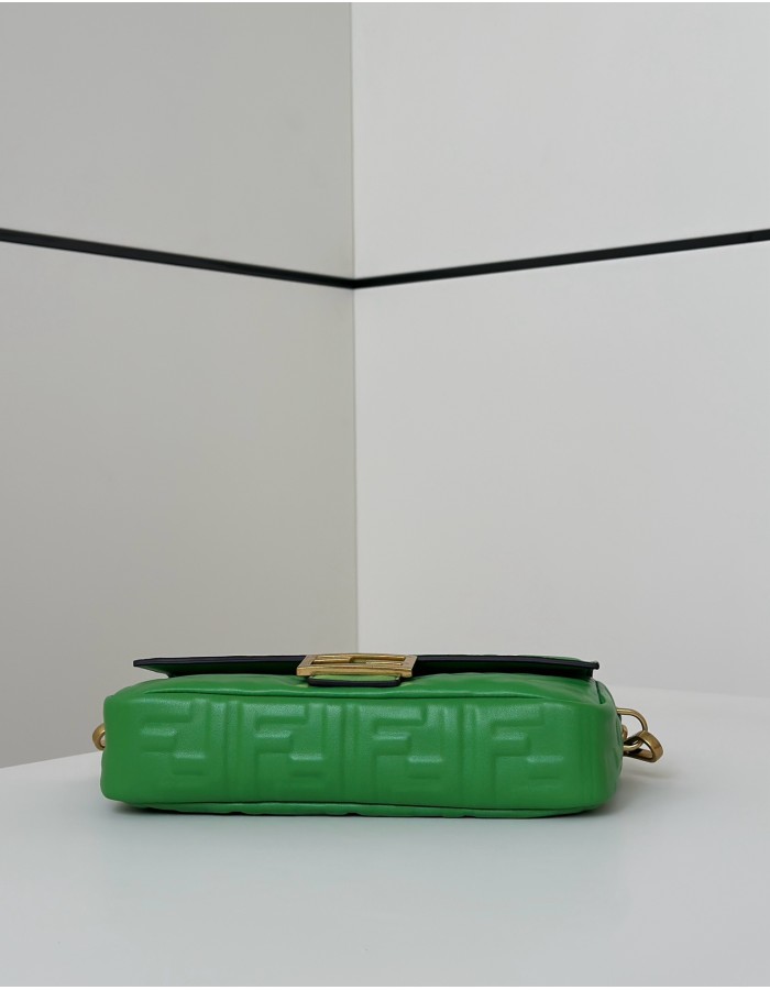 Baguette FENDI