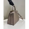 PEEKABOO MEDIUM FENDI