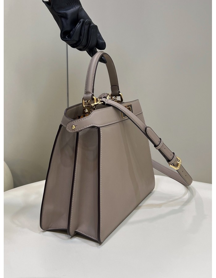 PEEKABOO MEDIUM FENDI