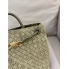 Andiamo BOTTEGA VENETA