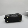 Borsa Arcadie in nappa matelassé MIUMIU