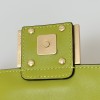 Baguette Mini FENDI