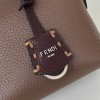 By The Way Soft Mini FENDI