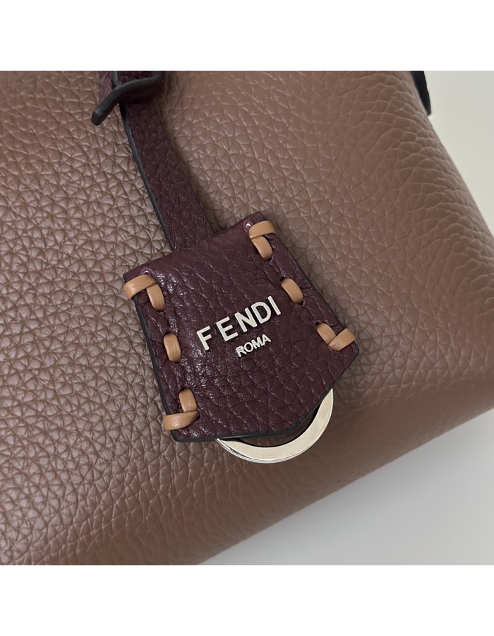 By The Way Soft Mini FENDI