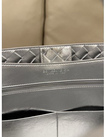 Andiamo BOTTEGA VENETA