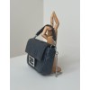 Baguette Mini FENDI