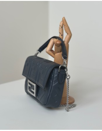Baguette Mini FENDI