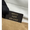 Baguette Soft Medium FENDI