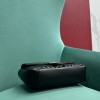 Borsa a spalla GG Marmont misura media GUCCI
