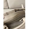 Andiamo piccola BOTTEGA VENETA