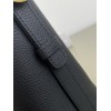 Borsa a secchiello piccola Dior Médaillon CHRISTIAN DIOR