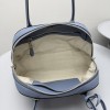 Borsa Vivant in nappa MIUMIU