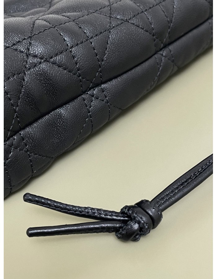 Miniborsa a secchiello Adiorable CHRISTIAN DIOR