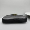 Borsa Aventure in nappa MIUMIU