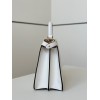 PEEKABOO MEDIUM FENDI