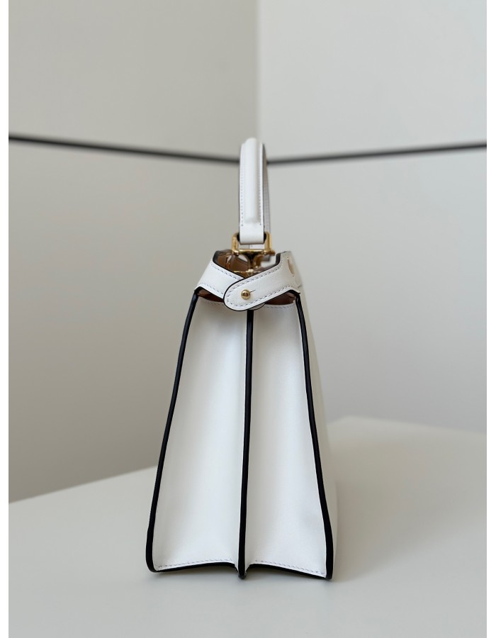 PEEKABOO MEDIUM FENDI