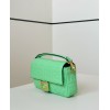 Baguette FENDI