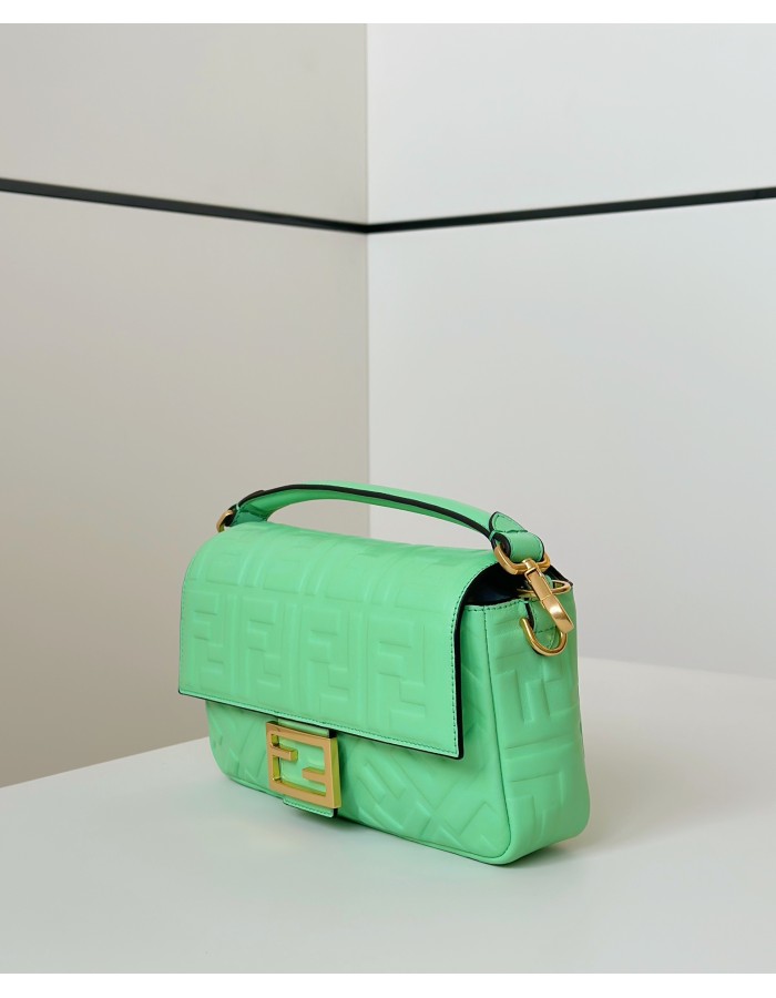 Baguette FENDI