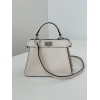 Peekaboo ISeeU Petite FENDI