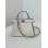 Peekaboo ISeeU Petite FENDI
