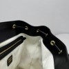 Zaino in pelle MIUMIU