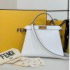 PEEKABOO MEDIUM FENDI