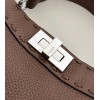 Peekaboo ISeeU Small FENDI