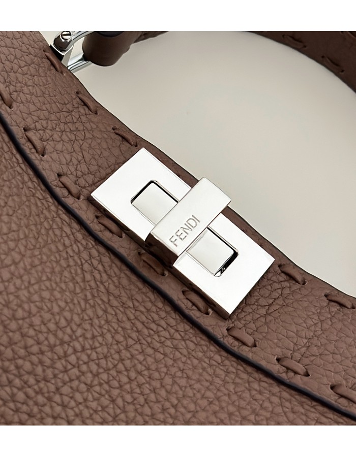 Peekaboo ISeeU Small FENDI