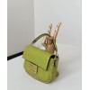 Baguette Mini FENDI