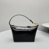 Borsa Spirit in nappa MIUMIU