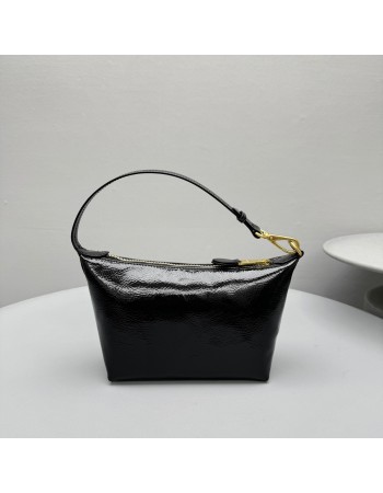 Borsa Spirit in nappa MIUMIU