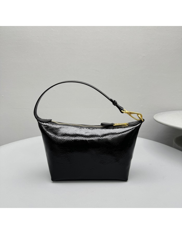 Borsa Spirit in nappa MIUMIU