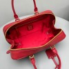 Borsa Arcadie in nappa matelassé MIUMIU