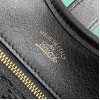 Borsa shopping Mercato misura media GUCCI
