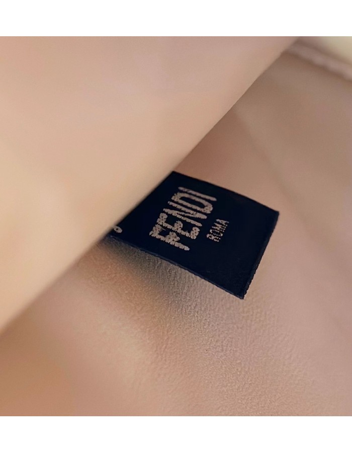 PEEKABOO MEDIUM FENDI